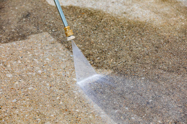 Best Machinery and Equipment Cleaning  in Fairview Shores, FL