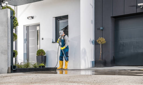 Trusted Fairview Shores, FL Pressure Washing Services Experts